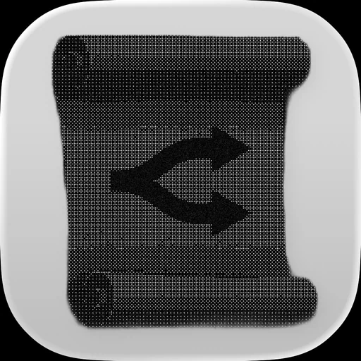 Openrouter Tracker logo