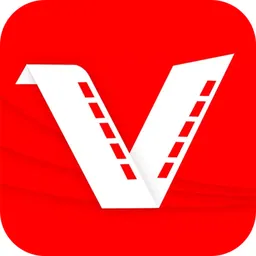 Video Downloader - Saver logo