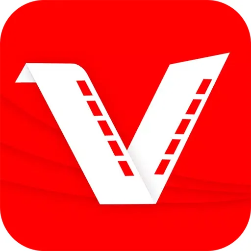 Video Downloader - Saver logo