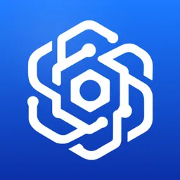 Cresla AI logo