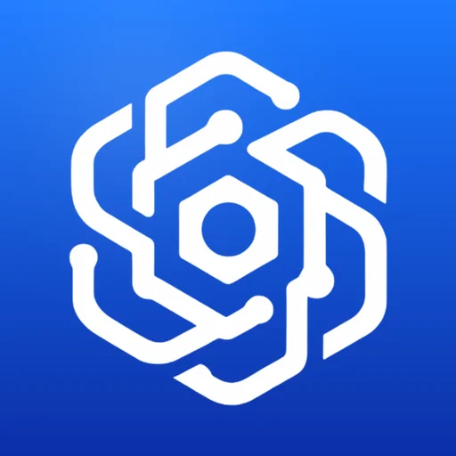 Cresla AI logo