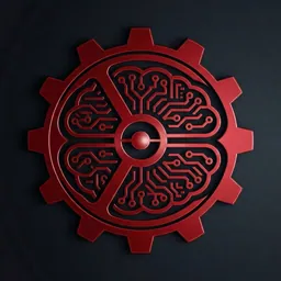 Gearmind logo