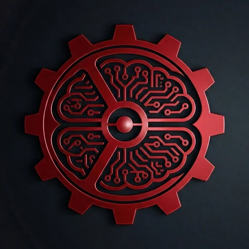 Gearmind logo