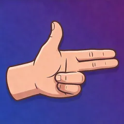 ShakeBox - Watch Game logo