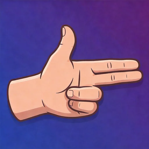 ShakeBox - Watch Game logo