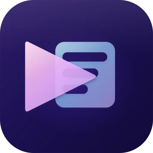 Streamly IPTV logo
