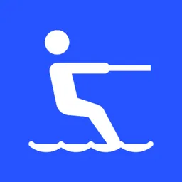 Ski Video Tools logo