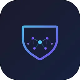 OpenPocket logo