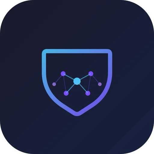 OpenPocket logo