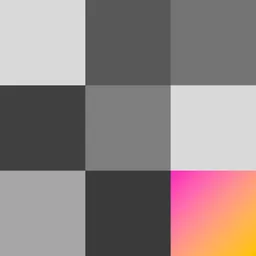 Grain+ logo