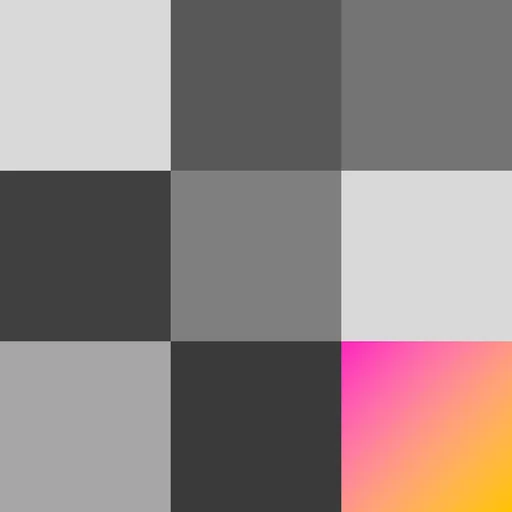 Grain+ logo