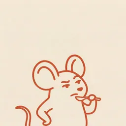 Chef Hugo: Recipes & Cookbook logo