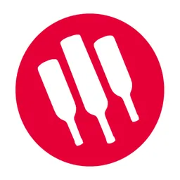 Wine Folly Plus logo