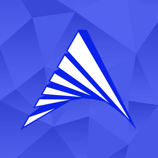 AxiLivGo logo