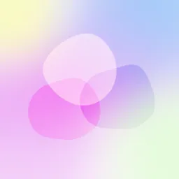 Freely Wallpaper logo