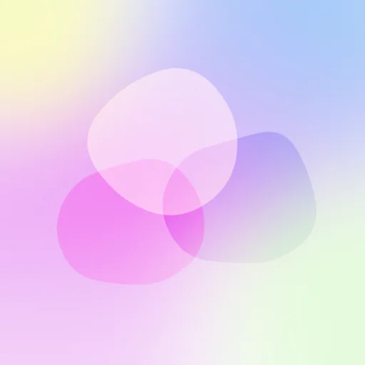 Freely Wallpaper logo
