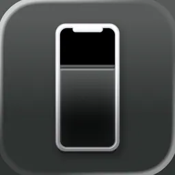 OpenClient for OpenCode logo