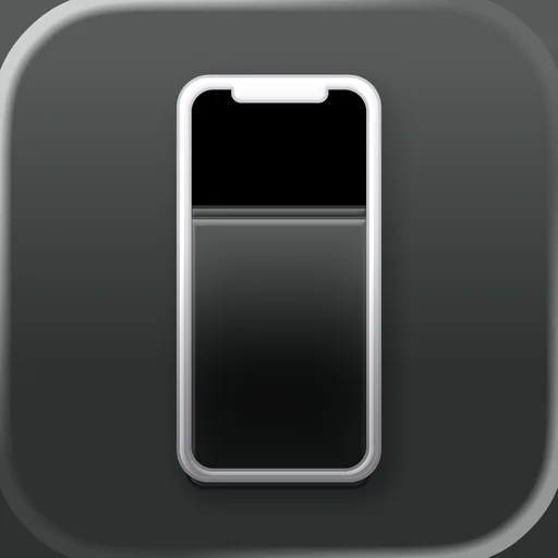 OpenClient for OpenCode logo