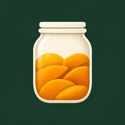Freeze-Dry Buddy: Batch Log logo