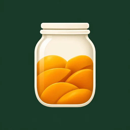 Freeze-Dry Buddy: Batch Log logo
