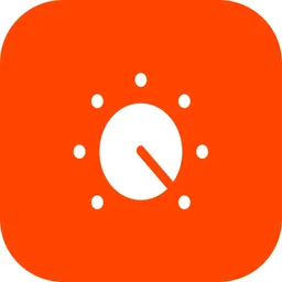 Enhancer For Reddit logo