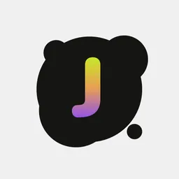 Jam AI - AI Songs & Music logo