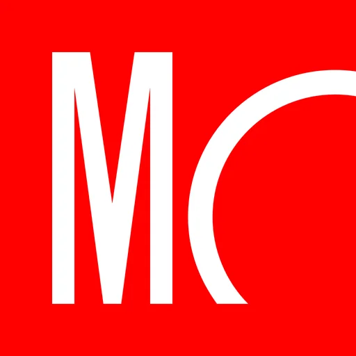 Morningstar for iPad logo