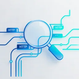 HTTP Debugger+ logo