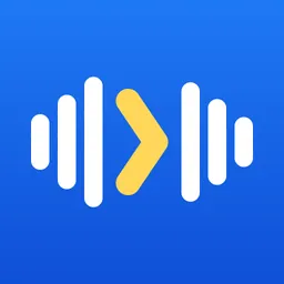 MuteCast logo