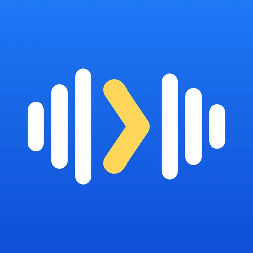 MuteCast logo
