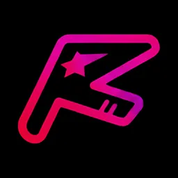 Ratings: Rate & Review Music logo