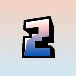 zalith launcher logo