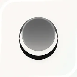 Boop | Soundboard logo