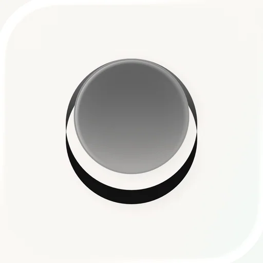 Boop | Soundboard logo