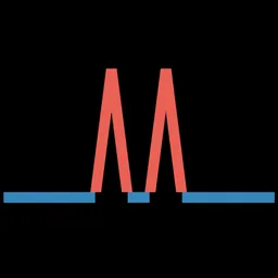 FPS Logger logo