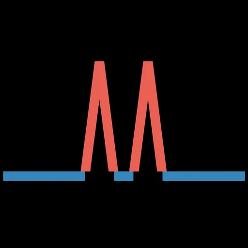 FPS Logger logo
