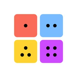Beat Blocks - Rhythm Practice logo