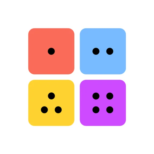 Beat Blocks - Rhythm Practice logo