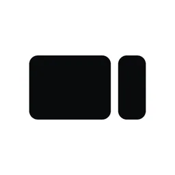 Battery Health - For Tesla logo