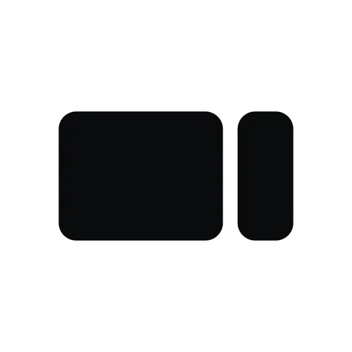 Battery Health - For Tesla logo