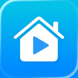 Cameras Ultra logo