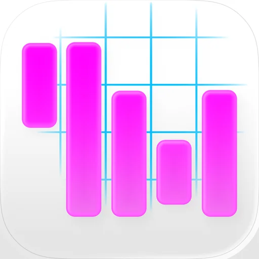 TerminalWidget logo