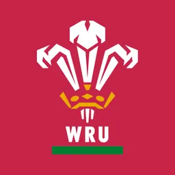 Rygbi Cymru logo