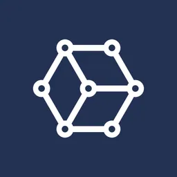 Danelfin: AI Stock Analysis logo