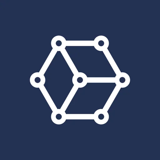 Danelfin: AI Stock Analysis logo