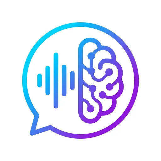 Lingua AI: Offline Translator logo