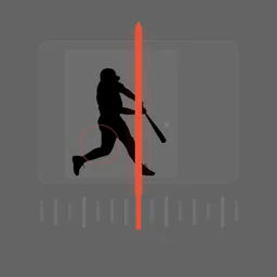 CoachCam: Video Analysis logo
