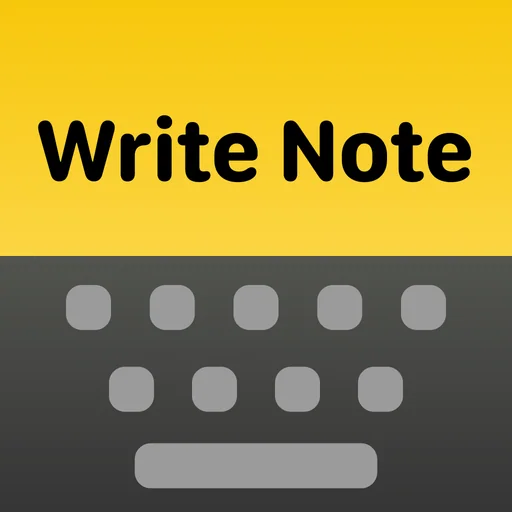 MiniMemo Pro logo