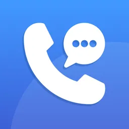 CallLog - Journal Contact Note logo