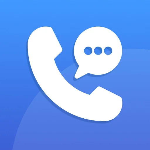 CallLog - Journal Contact Note logo